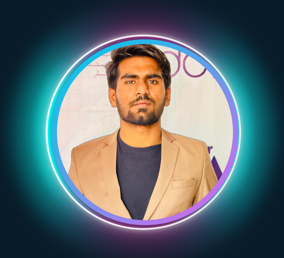 Azhar Ali Avatar