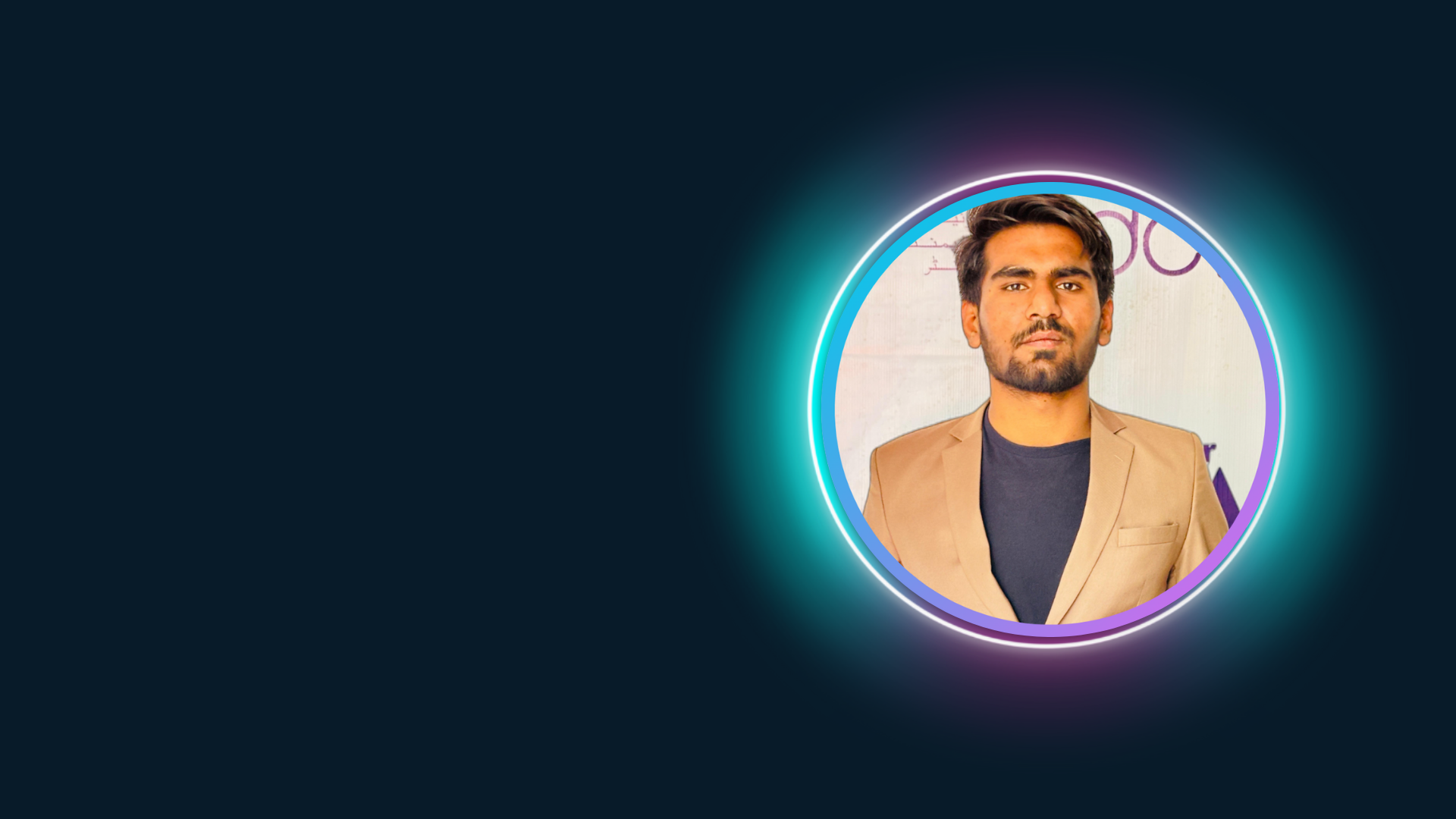 Azhar Ali