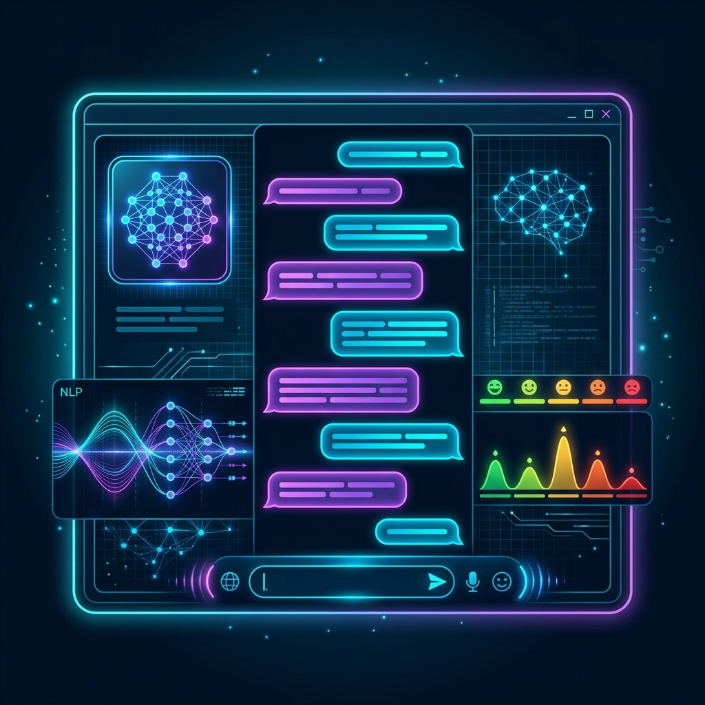 AI Portfolio Assistant